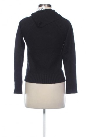 Дамски пуловер Best Mountain, Размер XS, Цвят Черен, Цена 6,13 €