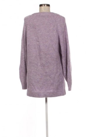 Pulover de femei Betty & Co, Mărime S, Culoare Multicolor, Preț 72,99 Lei