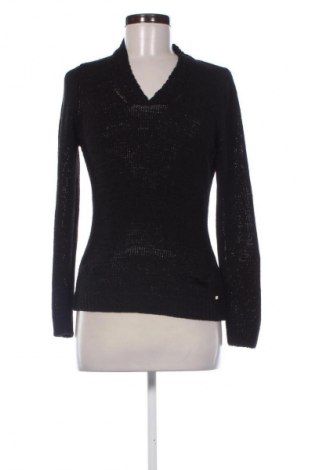 Dámsky pulóver Betty Barclay, Veľkosť M, Farba Čierna, Cena  17,89 €