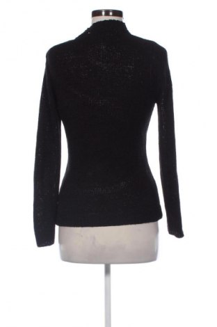 Dámsky pulóver Betty Barclay, Veľkosť M, Farba Čierna, Cena  17,89 €