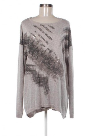 Női pulóver Betty Barclay, Méret XXL, Szín Sokszínű, Ár 6 439 Ft