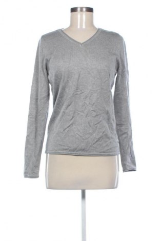 Dámsky pulóver Betty Barclay, Veľkosť M, Farba Sivá, Cena  18,95 €
