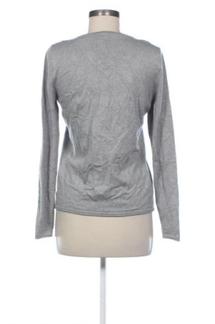 Dámsky pulóver Betty Barclay, Veľkosť M, Farba Sivá, Cena  18,95 €