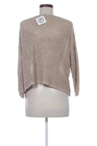 Дамски пуловер Betty Barclay, Размер M, Цвят Бежов, Цена 9,71 €