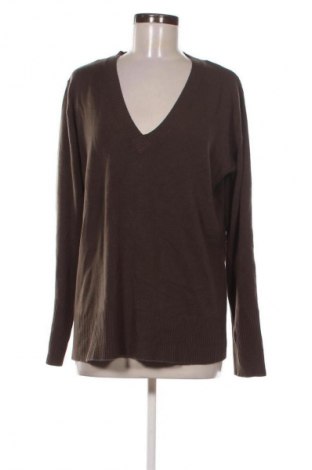 Damenpullover Betty Barclay, Größe XXL, Farbe Braun, Preis € 28,99