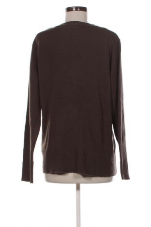 Damenpullover Betty Barclay, Größe XXL, Farbe Braun, Preis € 28,99