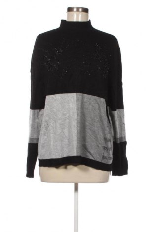 Dámsky pulóver Betty Barclay, Veľkosť L, Farba Viacfarebná, Cena  23,95 €