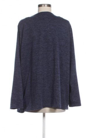 Дамски пуловер Bexleys, Размер XXL, Цвят Син, Цена 11,24 €