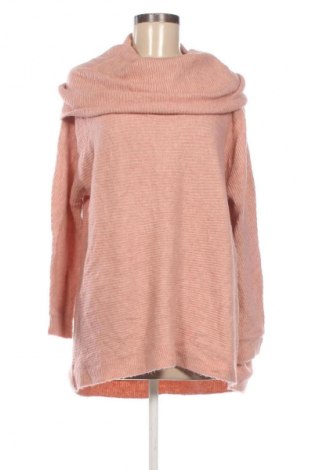 Női pulóver Bexleys, Méret L, Szín Rózsaszín, Ár 3 849 Ft