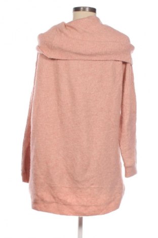 Női pulóver Bexleys, Méret L, Szín Rózsaszín, Ár 3 849 Ft