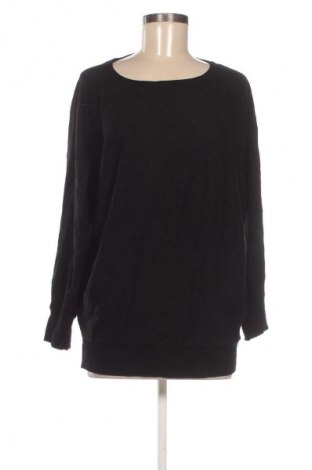 Дамски пуловер Bexleys, Размер L, Цвят Черен, Цена 7,66 €