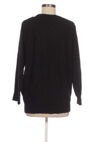 Дамски пуловер Bexleys, Размер L, Цвят Черен, Цена 7,66 €