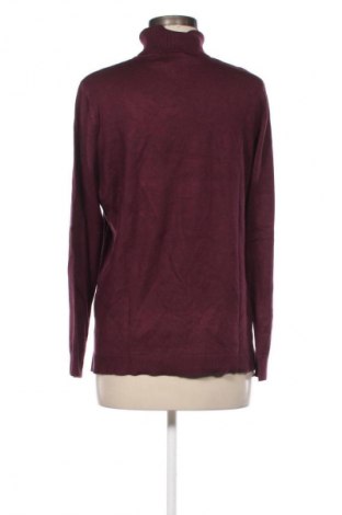 Dámsky pulóver Bexleys, Veľkosť L, Farba Červená, Cena  9,95 €