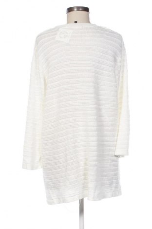 Дамски пуловер Bexleys, Размер XXL, Цвят Бял, Цена 11,24 €