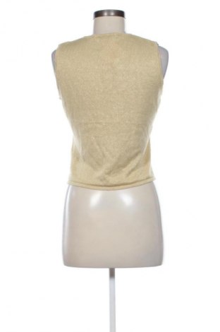 Női pulóver Bhs, Méret L, Szín Sárga, Ár 6 123 Ft