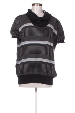 Pulover de femei Biaggini, Mărime XXL, Culoare Multicolor, Preț 50,99 Lei