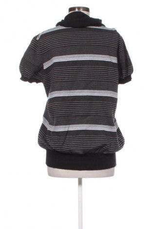 Pulover de femei Biaggini, Mărime XXL, Culoare Multicolor, Preț 50,99 Lei