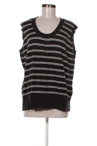 Damenpullover Biaggini, Größe XXL, Farbe Mehrfarbig, Preis 8,99 €