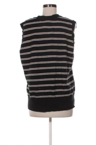 Damenpullover Biaggini, Größe XXL, Farbe Mehrfarbig, Preis 8,99 €