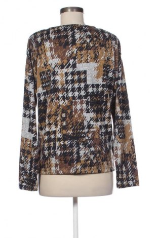 Damski sweter Bicalla, Rozmiar L, Kolor Kolorowy, Cena 34,99 zł