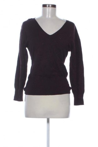 Дамски пуловер Bijenkorf, Размер M, Цвят Червен, Цена 5,62 €