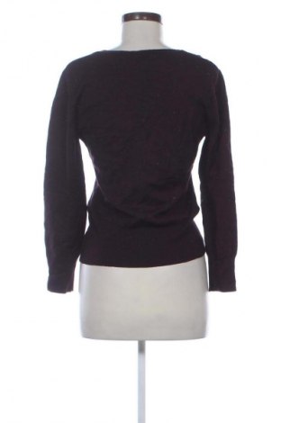 Дамски пуловер Bijenkorf, Размер M, Цвят Червен, Цена 5,62 €