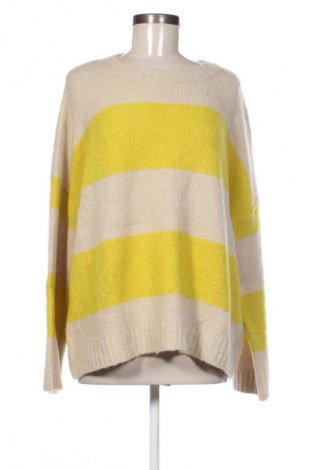 Damenpullover Bik Bok, Größe XXL, Farbe Mehrfarbig, Preis 15,00 €