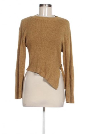 Damenpullover Bitte Kai Rand, Größe S, Farbe Braun, Preis 52,75 €