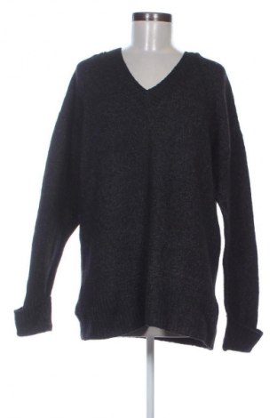 Női pulóver Blind Date, Méret L, Szín Fekete, Ár 3 229 Ft