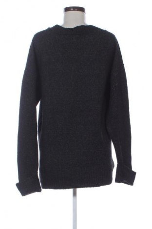 Női pulóver Blind Date, Méret L, Szín Fekete, Ár 3 229 Ft