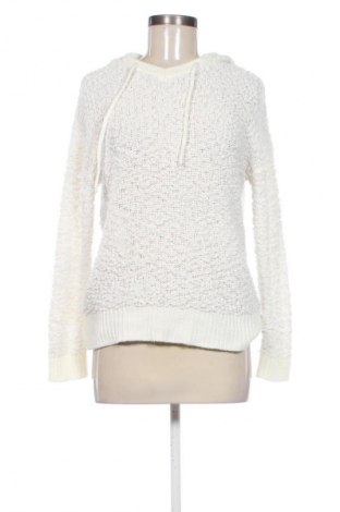 Γυναικείο πουλόβερ Blind Date, Μέγεθος S, Χρώμα Λευκό, Τιμή 4,99 €