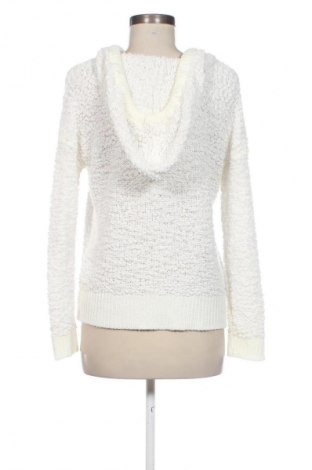 Γυναικείο πουλόβερ Blind Date, Μέγεθος S, Χρώμα Λευκό, Τιμή 4,99 €