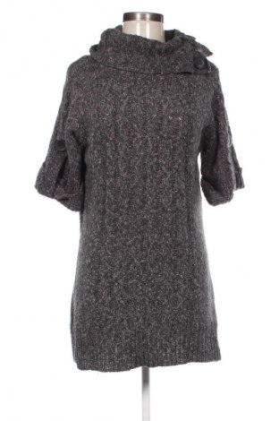 Pulover de femei Blind Date, Mărime M, Culoare Gri, Preț 78,20 Lei