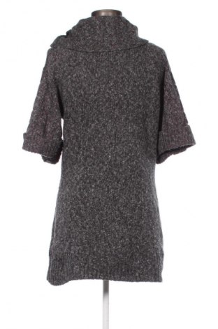 Pulover de femei Blind Date, Mărime M, Culoare Gri, Preț 78,20 Lei