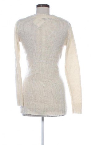 Dámsky pulóver Blind Date, Veľkosť S, Farba Béžová, Cena  6,95 €