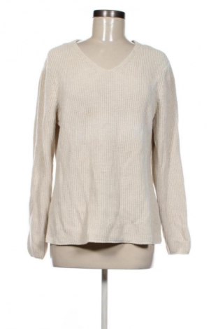 Női pulóver Bloomings, Méret XL, Szín Bézs, Ár 7 499 Ft