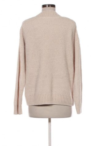 Pulover de femei Blue, Mărime XL, Culoare Ecru, Preț 46,99 Lei