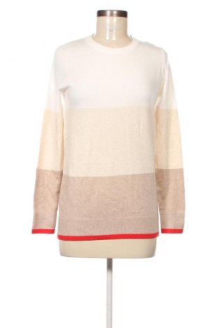 Дамски пуловер Blue Motion, Размер S, Цвят Многоцветен, Цена 6,64 €