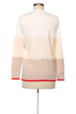 Дамски пуловер Blue Motion, Размер S, Цвят Многоцветен, Цена 6,64 €