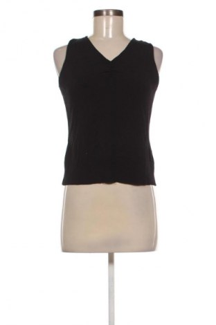 Női pulóver Blue Motion, Méret M, Szín Fekete, Ár 2 359 Ft