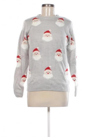 Damenpullover Blue Motion, Größe S, Farbe Mehrfarbig, Preis € 8,99