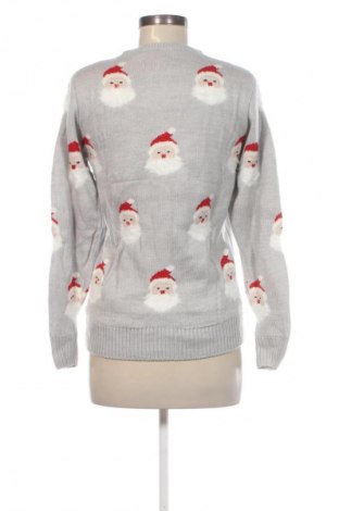 Damenpullover Blue Motion, Größe S, Farbe Mehrfarbig, Preis € 8,99