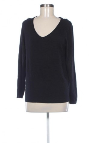 Női pulóver Blue Motion, Méret M, Szín Fekete, Ár 2 749 Ft