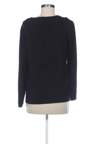 Női pulóver Blue Motion, Méret M, Szín Fekete, Ár 2 749 Ft