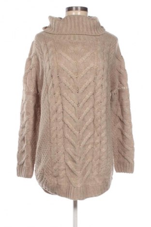 Női pulóver Blue Motion, Méret XL, Szín Bézs, Ár 4 569 Ft