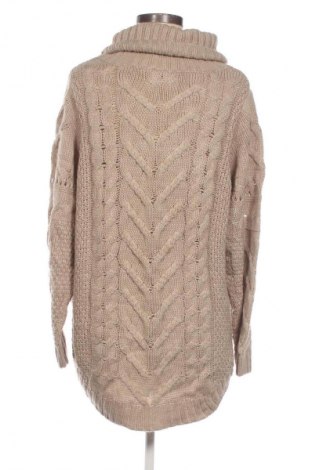 Női pulóver Blue Motion, Méret XL, Szín Bézs, Ár 4 569 Ft