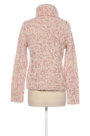 Γυναικείο πουλόβερ Blue Motion, Μέγεθος S, Χρώμα Πολύχρωμο, Τιμή 7,99 €