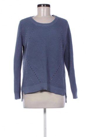 Дамски пуловер Blue Motion, Размер M, Цвят Лилав, Цена 14,77 €