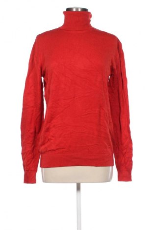 Pulover de femei Blue Motion, Mărime S, Culoare Roșu, Preț 42,99 Lei