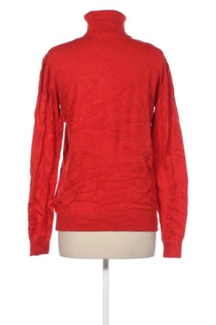 Pulover de femei Blue Motion, Mărime S, Culoare Roșu, Preț 42,99 Lei